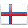 Faroe Islands IIN / BIN List