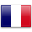 France IIN / BIN List
