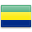 Gabon IIN / BIN List