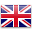 United Kingdom IIN / BIN List