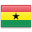 Ghana IIN / BIN List