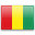 Guinea IIN / BIN List
