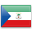 Equatorial Guinea IIN / BIN List