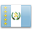 Guatemala IIN / BIN List