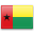 Guinea-Bissau IIN / BIN List