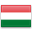 Hungary IIN / BIN List