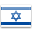 Israel IIN / BIN List