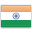 India IIN / BIN List