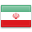 Iran IIN / BIN List