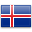 Iceland IIN / BIN List