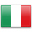 Italy IIN / BIN List
