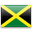 Jamaica IIN / BIN List