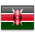 Kenya IIN / BIN List