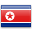 North Korea IIN / BIN List