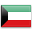 Kuwait IIN / BIN List