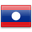 Lao People's Democratic Republic IIN / BIN List