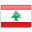 Lebanon IIN / BIN List