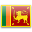 Sri Lanka IIN / BIN List