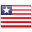 Liberia IIN / BIN List
