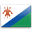 Lesotho IIN / BIN List