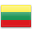 Lithuania IIN / BIN List