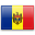 Moldova IIN / BIN List