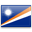 Marshall Islands IIN / BIN List