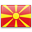 Macedonia IIN / BIN List