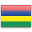 Mauritius IIN / BIN List