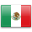 Mexico IIN / BIN List