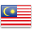 Malaysia IIN / BIN List