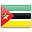 Mozambique IIN / BIN List