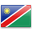 Namibia IIN / BIN List