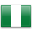 Nigeria IIN / BIN List