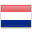 The Netherlands IIN / BIN List