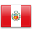 Peru IIN / BIN List