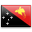 Papua New Guinea IIN / BIN List