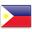 Philippines IIN / BIN List