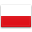 Poland IIN / BIN List
