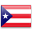 Puerto Rico IIN / BIN List