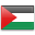 Palestinian Territory IIN / BIN List