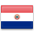 Paraguay IIN / BIN List