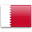 Qatar IIN / BIN List