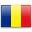 Romania IIN / BIN List