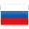 Russian Federation IIN / BIN List