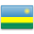 Rwanda IIN / BIN List
