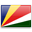 Seychelles IIN / BIN List