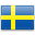 Sweden IIN / BIN List