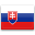 Slovakia (Slovak Republic) IIN / BIN List