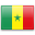 Senegal IIN / BIN List